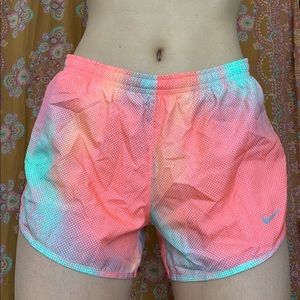 Nike Dri-Fit Shorts
